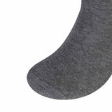 Marc O'Polo Unisex Quarter-Socken, 2er Pack - Premium Essentials GOTS Quarters, Baumwollmix – 4/4
