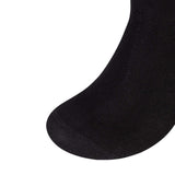 Marc O'Polo Unisex Quarter-Socken, 2er Pack - Premium Essentials GOTS Quarters, Baumwollmix – 4/4