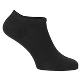 Marc O'Polo Unisex Sneaker-Socken, 2er Pack - Premium Essentials GOTS Sneakers, Baumwollmix – 2/3