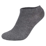 Marc O'Polo Unisex Sneaker Socks, 2-Pack - Premium Essentials GOTS Sneakers, Cotton Blend – 2/3