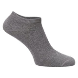 Marc O'Polo Unisex Sneaker Socks, 2-Pack - Premium Essentials GOTS Sneakers, Cotton Blend – 3/3