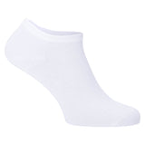 Marc O'Polo Unisex Sneaker-Socken, 2er Pack - Premium Essentials GOTS Sneakers, Baumwollmix – 3/3