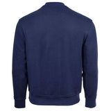 A|X ARMANI EXCHANGE Herren Sweatshirt - Pullover, Logo, Baumwolle – 3/3