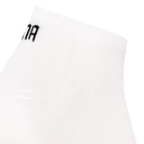 PUMA unisex sneaker socks, pack of 12 - Sneaker Plain ECOM 12P, logo, single-coloured – 4/7