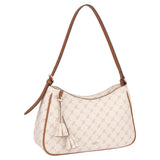 JOOP! Damen Umhängetasche - Cortina 1.0 Xara Hobo shz – 2/5