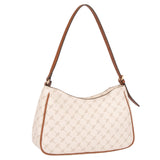 JOOP! Damen Umhängetasche - Cortina 1.0 Xara Hobo shz – 3/5