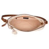JOOP! Damen Umhängetasche - Cortina 1.0 Xara Hobo shz – 4/5