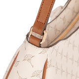 JOOP! Damen Umhängetasche - Cortina 1.0 Xara Hobo shz – 5/5