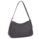 JOOP! Damen Umhängetasche - Cortina 1.0 Xara Hobo shz – 3/5