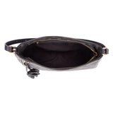 JOOP! Damen Umhängetasche - Cortina 1.0 Xara Hobo shz – 4/5