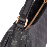 JOOP! Damen Umhängetasche - Cortina 1.0 Xara Hobo shz – 5/5