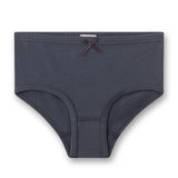 Sanetta Mädchen Hipslips, 5er Pack - Kids, Slips, Single Jersey, Baumwoll-Stretch – 2/3