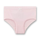 Sanetta Mädchen Hipslips, 5er Pack - Kids, Slips, Single Jersey, Baumwoll-Stretch – 3/3