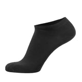 TOM TAILOR 8er Pack Unisex Socken - Basic, Sneakersocken, einfarbig – 2/3