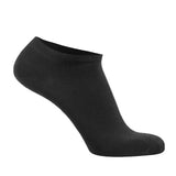 TOM TAILOR 8er Pack Unisex Socken - Basic, Sneakersocken, einfarbig – 3/3