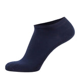 TOM TAILOR 8er Pack Unisex Socken - Basic, Sneakersocken, einfarbig – 2/3