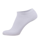 TOM TAILOR 8er Pack Unisex Socken - Basic, Sneakersocken, einfarbig – 2/3