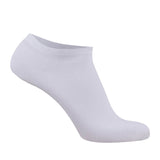 TOM TAILOR 8er Pack Unisex Socken - Basic, Sneakersocken, einfarbig – 3/3