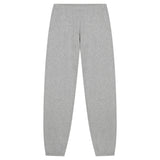 SCHIESSER Girls Pyjamas, long-sleeved – Hearts, closed-leg, cotton – 4/5