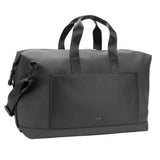 JOOP! Men Weekender – Lanciano Maik Weekender mhz, zip, plain colour – 2/5