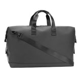 JOOP! Men Weekender – Lanciano Maik Weekender mhz, zip, plain colour – 3/5