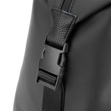 JOOP! Men Weekender – Lanciano Maik Weekender mhz, zip, plain colour – 5/5
