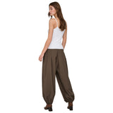 ONLY Damen Spaghetti-Top 3er Pack - ONLEA NEW SINGLET JRS, Unterhemd, Stretch – 6/6