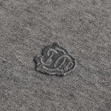 Superdry Herren Sweatjacke mit Kapuze - Essential SDCO Logo Zip-Hoodie, Baumwollmix, Relaxed Fit – 6/6