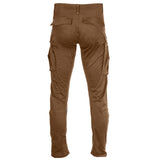 G-STAR men's jeans - Rovic Zip 3d Regular Tapered, Army Pant, length 32 – 2/6