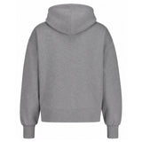 GANT Damen Sweatshirt - D1. USA Hoodie, Kapuzen-Pullover, Logo Stickerei – 2/3
