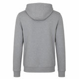 JOOP! JEANS Herren Sweatjacke - JJJ-Salvatore, Kapuze, Reißverschluss, Baumwolle – 2/3
