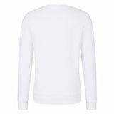 JOOP! JEANS Herren Sweatshirt - JJJ-25Alfred, Sweater, Rundhals, Logo, Baumwolle – 1/2