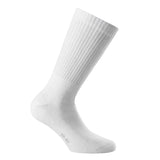 Rohner Basic Unisex Sports Socks, 6-pack - Basic Sport, solid color – 2/3