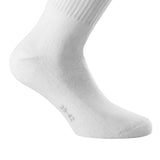 Rohner Basic Unisex Sports Socks, 6-pack - Basic Sport, solid color – 3/3