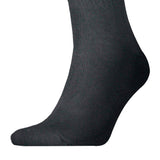 PUMA Unisex Sports Socks, 12-Pack - Sport Crew Socks, ECOM, Logo, plain – 3/3