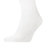 PUMA Unisex Sports Socks, 12-Pack - Sport Crew Socks, ECOM, Logo, plain – 3/3