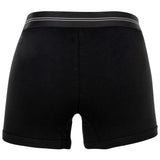 DOLCE & GABBANA Men's Boxer Shorts - Regular Boxer, Stretch Jersey, Logo Lettering – 2/2