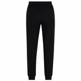 BOSS Herren Jogginghose - Mix & Match Pants, lang, Loungewear, Stretch Cotton – 2/3