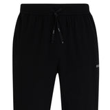 BOSS Herren Jogginghose - Mix & Match Pants, lang, Loungewear, Stretch Cotton – 3/3