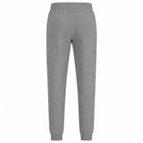 BOSS Herren Jogginghose - Mix & Match Pants, lang, Loungewear, Stretch Cotton – 2/3