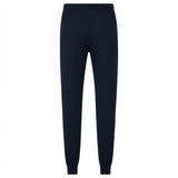 BOSS Herren Jogginghose - Mix & Match Pants, lang, Loungewear, Stretch Cotton – 2/3