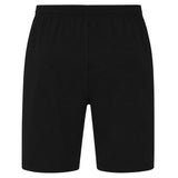 BOSS Men's Sweatshorts - Mix & Match Short CW, Pants Short, Loungewear, Stretch Cotton – 2/3
