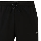 BOSS Men's Sweatshorts - Mix & Match Short CW, Pants Short, Loungewear, Stretch Cotton – 3/3