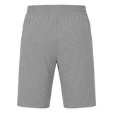 BOSS Herren Sweatshorts - Mix & Match Short CW, Hose kurz, Loungewear, Stretch Cotton – 2/3