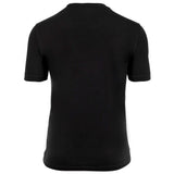 EMPORIO ARMANI Herren Schlafanzug, kurz - ENDURANCE, Short Pyjama Set, Stretch Cotton – 4/7