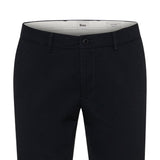 Brax Herren Chino-Hose - Fabio WDX Woo Look Concept, Modern Fit, Länge 32 – 3/3
