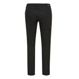 Brax Herren Chino-Hose - Chuck Woo Look Concept, Modern Fit, Länge 32 – 2/3