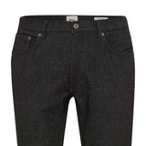 Brax Herren Chino-Hose - Chuck Woo Look Concept, Modern Fit, Länge 32 – 3/3