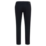 Brax Herren Chino-Hose - Chuck Woo Look Concept, Modern Fit, Länge 32 – 2/3
