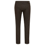 Brax Herren Chino-Hose - Chuck Woo Look Concept, Modern Fit, Länge 32 – 2/3